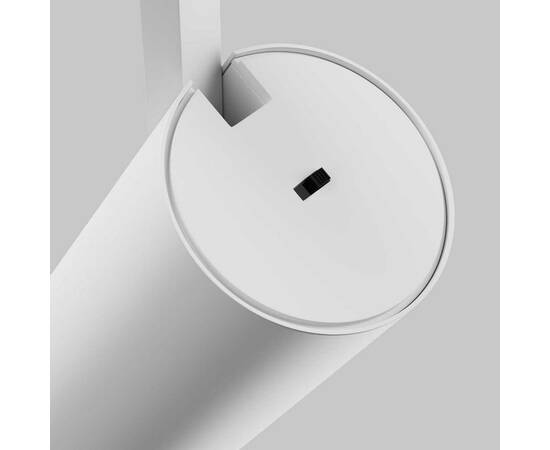 Трековый светильник Maytoni Technical TR198-3-20W2.7K-Z-W, изображение 3