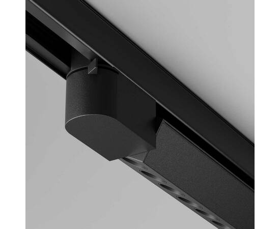 Трековый светильник Technical TR195-3-20W2.7K-M-B, изображение 4