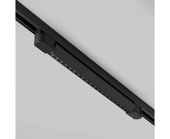 Трековый светильник Technical TR195-3-20W2.7K-M-B, изображение 8