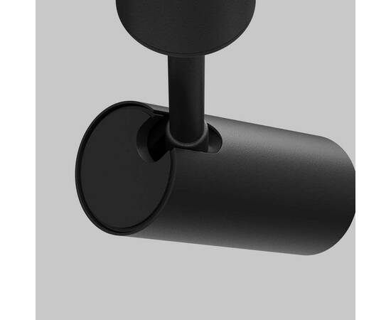 Трековый светильник Maytoni Technical TR163-1-5W3K-M-B, изображение 7