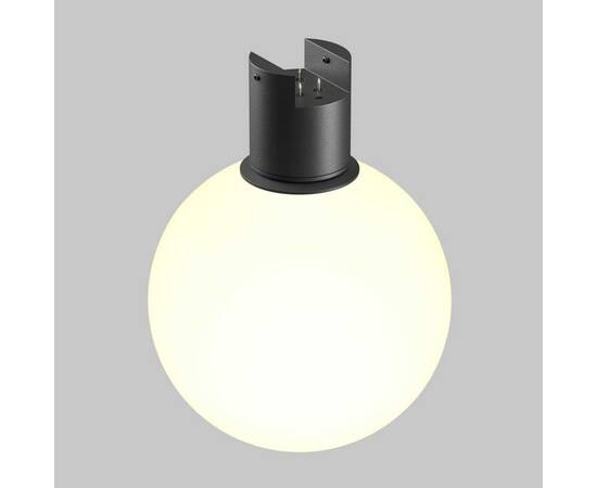 Трековый светильник Maytoni Technical TR171-1-5W3K-WB, изображение 4