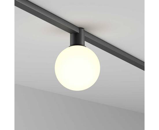 Трековый светильник Maytoni Technical TR171-1-5W3K-WB, изображение 5