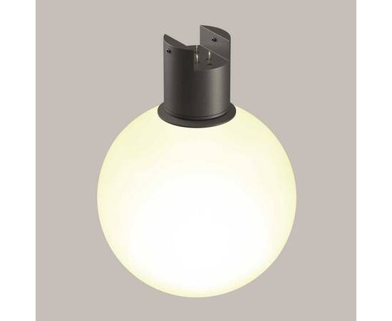 Трековый светильник Maytoni Technical TR171-1-5W3K-WB, изображение 7