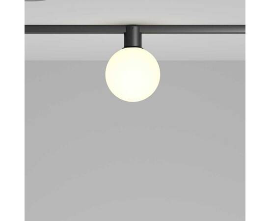 Трековый светильник Maytoni Technical TR171-1-5W3K-WB, изображение 8