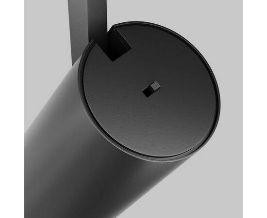 Трековый светильник Maytoni Technical TR198-3-20W4K-Z-B, изображение 8