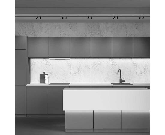 Трековый светильник Maytoni Technical TR176-1-2X3WTW-M-B, изображение 7