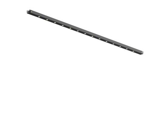 Трековый светильник Maytoni Technical TR174-1-24WTW-M-B