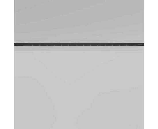 Трековый светильник Maytoni Technical TR174-1-24WTW-M-B, изображение 2