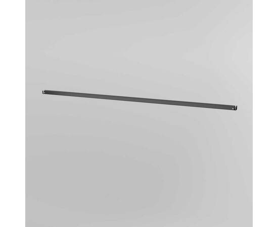 Трековый светильник Maytoni Technical TR174-1-24WTW-M-B, изображение 3