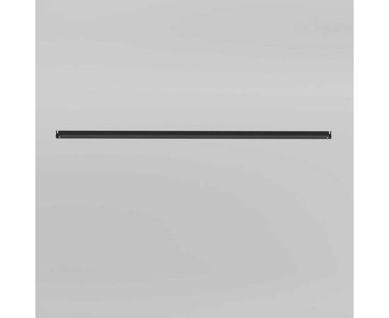 Трековый светильник Maytoni Technical TR174-1-24WTW-M-B, изображение 8