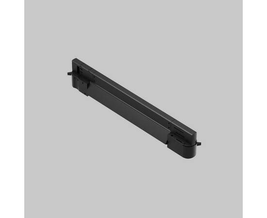 Трековый светильник Maytoni Technical TR195-3-10W4K-M-B, изображение 4