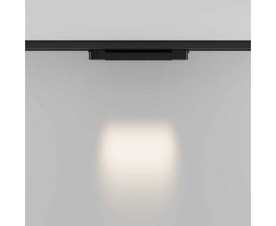 Трековый светильник Maytoni Technical TR195-3-10W4K-M-B, изображение 8