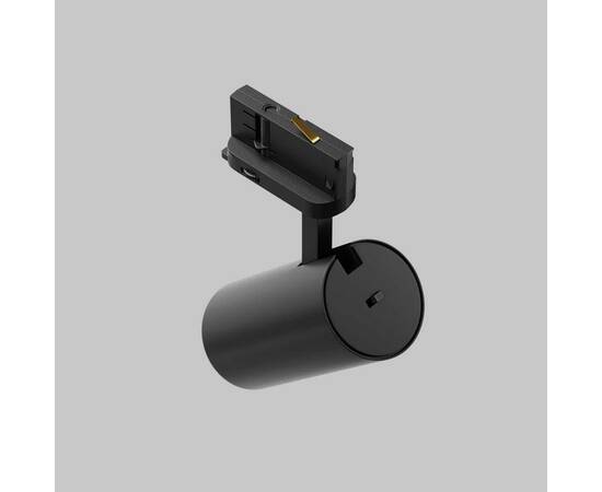 Трековый светильник Maytoni Technical TR197-3-12WCCT-M-B, изображение 7