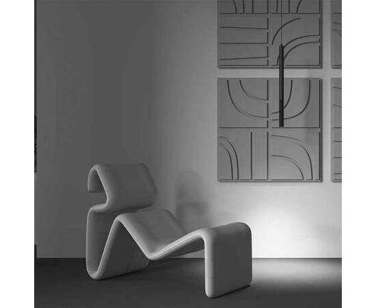 Трековый подвесной светильник Maytoni Technical TR179-1-5WTW-M-B, изображение 5