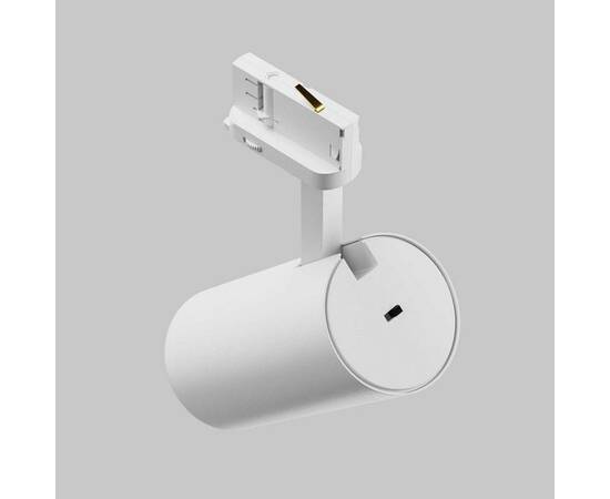 Трековый светильник Maytoni Technical TR197-3-20WCCT-M-W, изображение 5