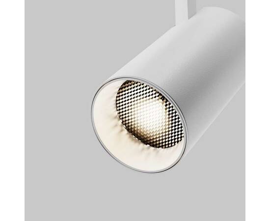 Трековый светильник Maytoni Technical TR197-3-20WCCT-M-W, изображение 7