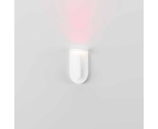 Настенный светильник Maytoni Technical C034WL-L5W3K, изображение 2