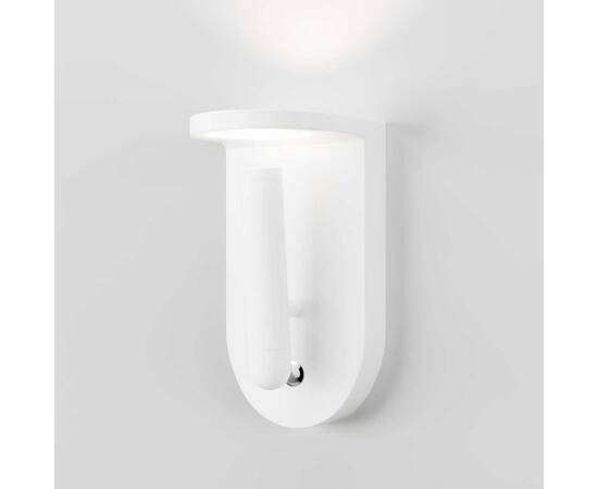 Настенный светильник Maytoni Technical C034WL-L5W3K, изображение 3