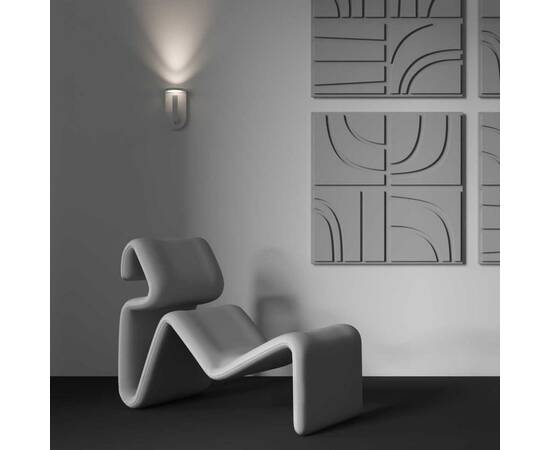 Настенный светильник Maytoni Technical C034WL-L5W3K, изображение 4