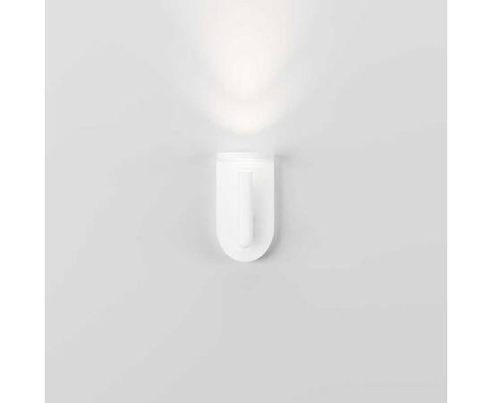 Настенный светильник Maytoni Technical C034WL-L5W3K, изображение 5