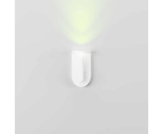 Настенный светильник Maytoni Technical C034WL-L5W3K, изображение 6