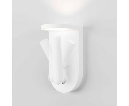 Настенный светильник Maytoni Technical C034WL-L5W3K, изображение 7