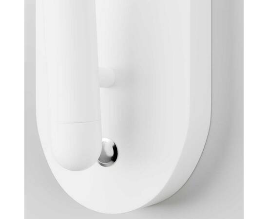 Настенный светильник Maytoni Technical C034WL-L5W3K, изображение 8