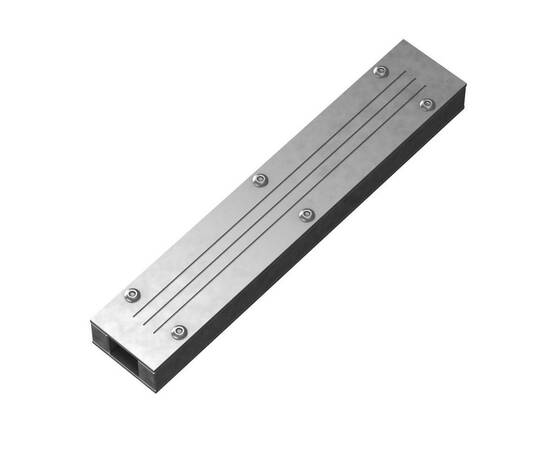 Монтажный инструмент Maytoni Technical TRA160TCC-S