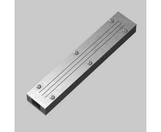 Монтажный инструмент Maytoni Technical TRA160TCC-S, изображение 3