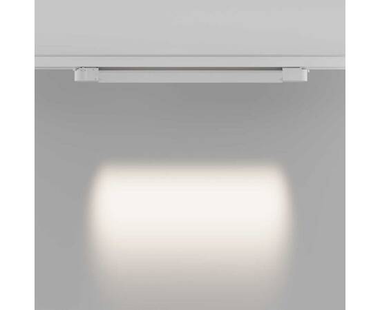 Трековый светильник Maytoni Technical TR195-3-20W4K-M-W, изображение 8