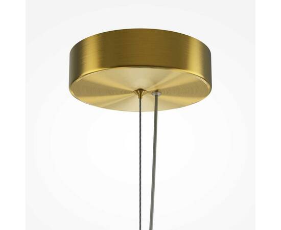 Подвесной светильник Maytoni MOD299PL-L48BS3K, изображение 2