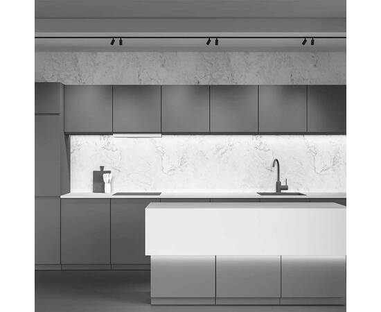 Трековый светильник Maytoni Technical TR176-1-2X5WTW-M-B, изображение 2