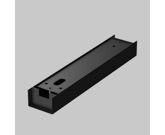 Короб для блока питания Maytoni Technical TRA160BDR-B, изображение 2