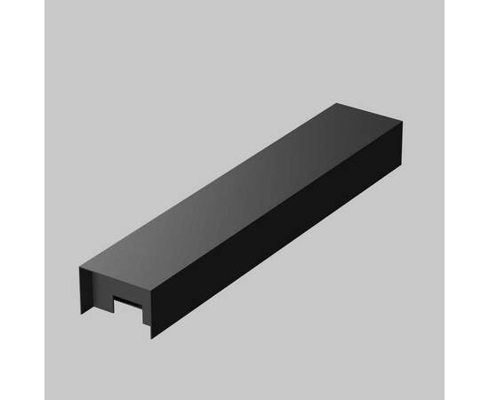 Короб для блока питания Maytoni Technical TRA160BDR-B, изображение 5