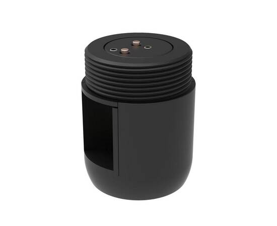 Держатель шинопровода Arlight Art-Apriori-Holder-A-Power 044797