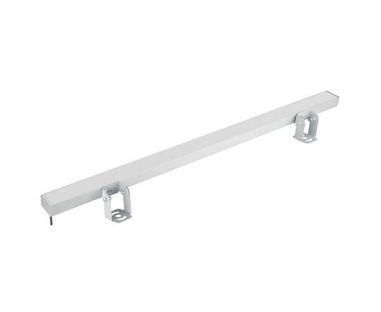 Потолочный светодиодный светильник Arlight SP-Line-4932-L1000-24W Day4000 041575