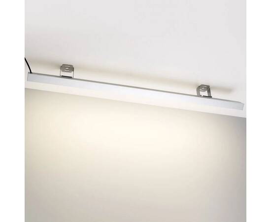 Потолочный светодиодный светильник Arlight SP-Line-4932-L1000-24W Day4000 041575, изображение 2