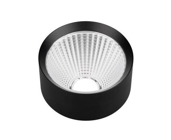 Рефлектор Arlight LGD-Reflector-Ring-R85 046768