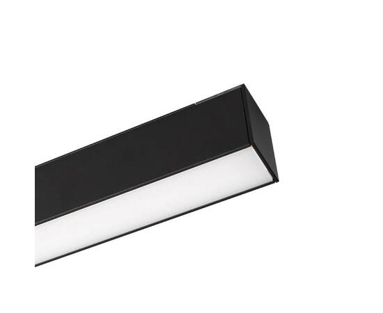 Трековый светодиодный светильник Arlight Mag-Flat-45-L205-6W Warm3000 046576