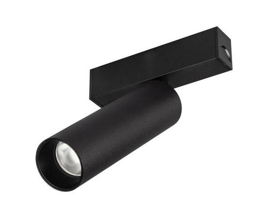 Трековый светодиодный светильник Arlight Mag-Spot-25-R120-12W Warm3000 046321