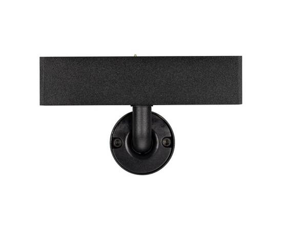 Трековый светодиодный светильник Arlight Mag-Spot-25-R120-12W Warm3000 046321, изображение 3