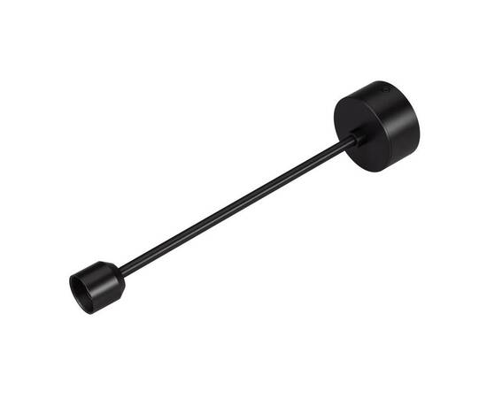 Подвес Arlight Art-Apriori-Rod-A-L400-Power 039636