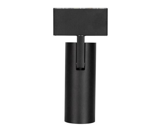 Трековый светодиодный светильник Arlight Mag-Spot-45-R85-12W Warm3000 046593, изображение 3