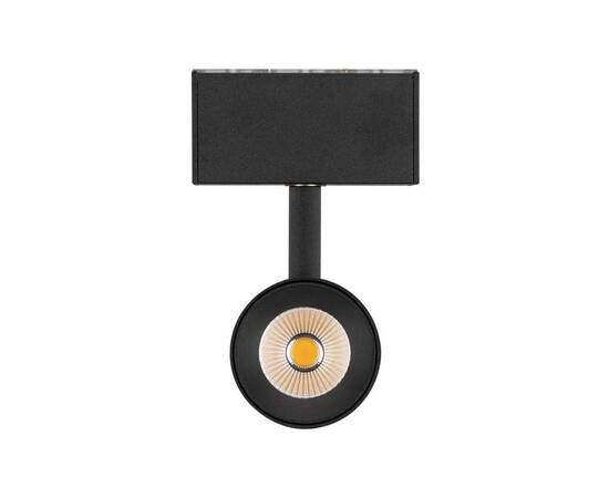Трековый светодиодный светильник Arlight Mag-Spot-45-R85-12W Warm3000 046593, изображение 4
