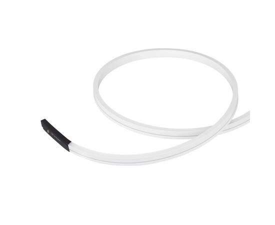 Трековый светодиодный светильник Arlight Mag-Microcosm-Flat-Elastic-L2000-16W Day4000 043251