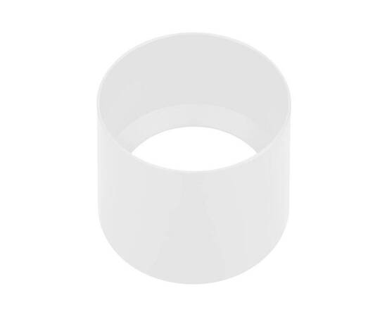 Кольцо антибликовое Arlight LGD-Antiglare-Ring-R85 046758