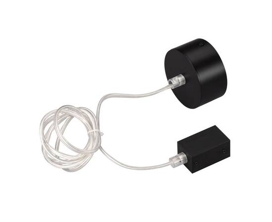 Подвод питания Arlight Art-Apriori-Canopy-Side-L1500-Power 039642, изображение 2