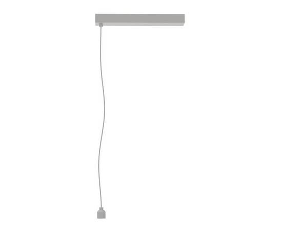 Подвод питания Arlight Art-Apriori-Power-Box-Up-L1500 047834