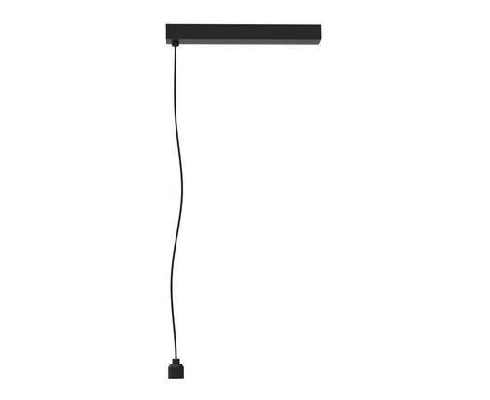 Подвод питания Arlight Art-Apriori-Power-Box-Up-L1500 044806