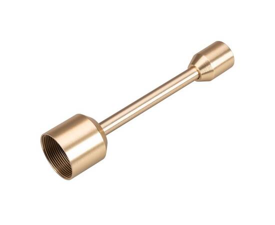 Подвес Arlight Art-Apriori-Rod-A-L200 037613